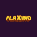 Flaxino Casino