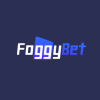 Foggybet