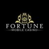 Fortune Mobile Casino
