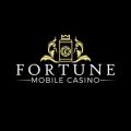 Fortune Mobile Casino