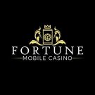 Fortune Mobile Casino