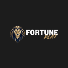 Fortune Play Casino