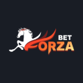 ForzaBet Casino