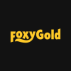 FoxyGold Casino