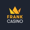 Frank Casino