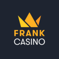 Frank Casino