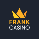 Frank Casino