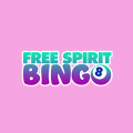 Free Spirit Bingo