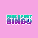 Free Spirit Bingo
