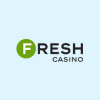 Fresh Casino