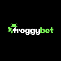 Froggybet Casino