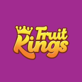FruitKings Casino