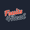 Fruits4Real Casino