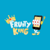 Fruity King Casino