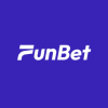 Funbet Casino