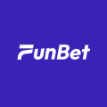 Funbet Casino