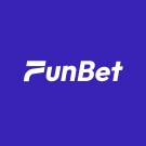 Funbet Casino
