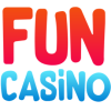 Fun Casino
