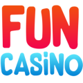 Fun Casino