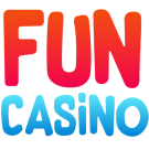 Fun Casino