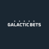 Galactic Bets Casino