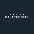 Galactic Bets Casino