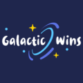 GalacticWins Casino