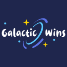 GalacticWins Casino