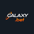 Galaxybet