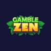 Gamblezen Casino