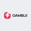 Gamblii