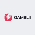 Gamblii