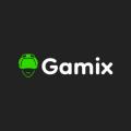 Gamixbet