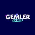 Gemler Casino