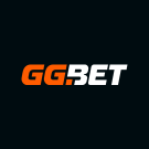 GGBet Casino