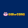 GodOfCoins Casino