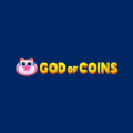 GodOfCoins Casino