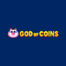GodOfCoins Casino