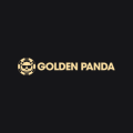Golden Panda Casino