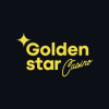 Golden Star Casino