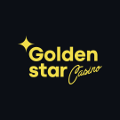 Golden Star Casino