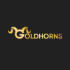 Goldhorns Casino