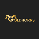 Goldhorns Casino