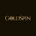 Goldspin Casino