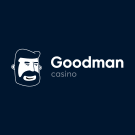 Goodman Casino