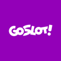 Goslot Casino