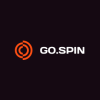 GoSpin Casino