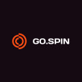 GoSpin Casino