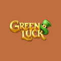 Greenluck Casino