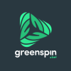 GreenSpinbet